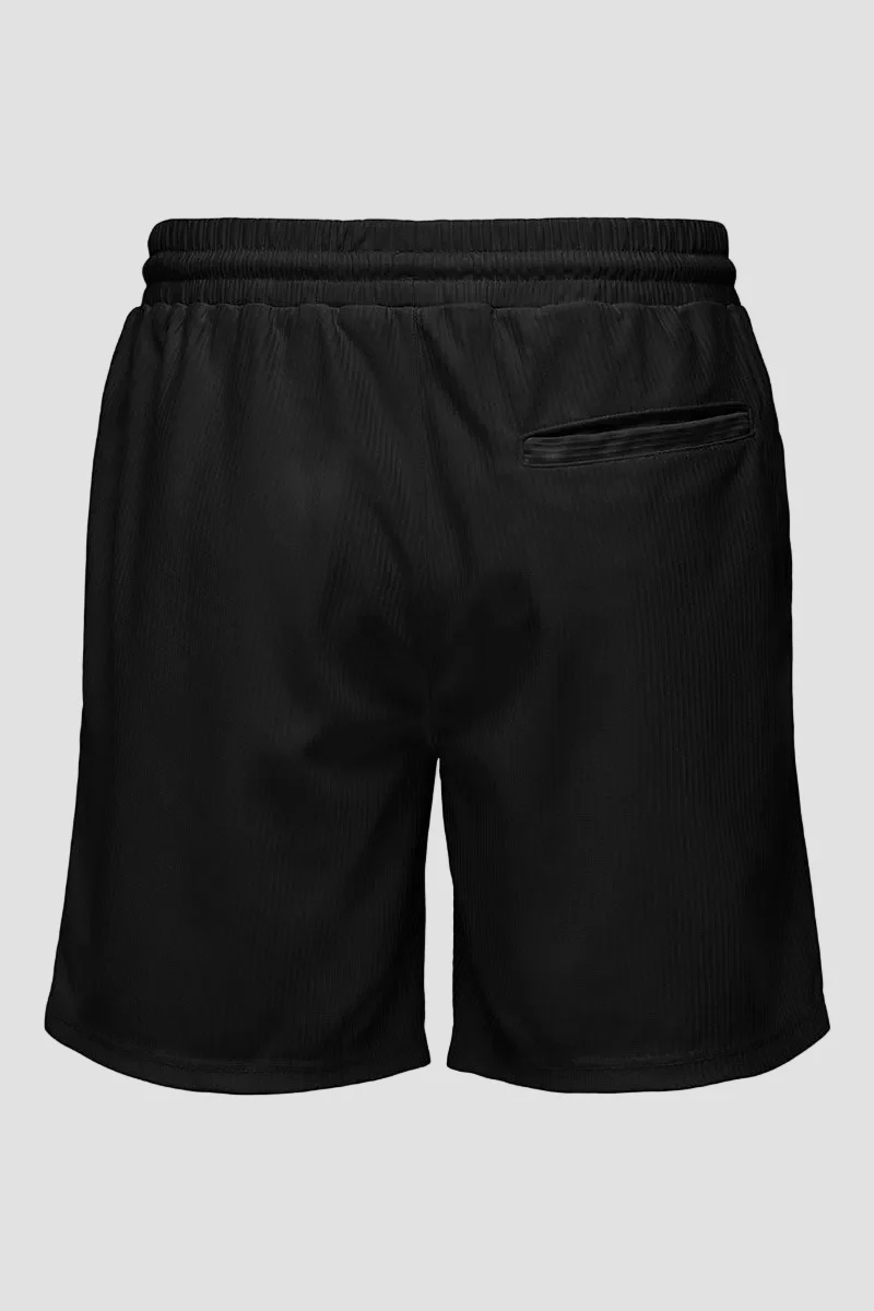 Produktbillede 7