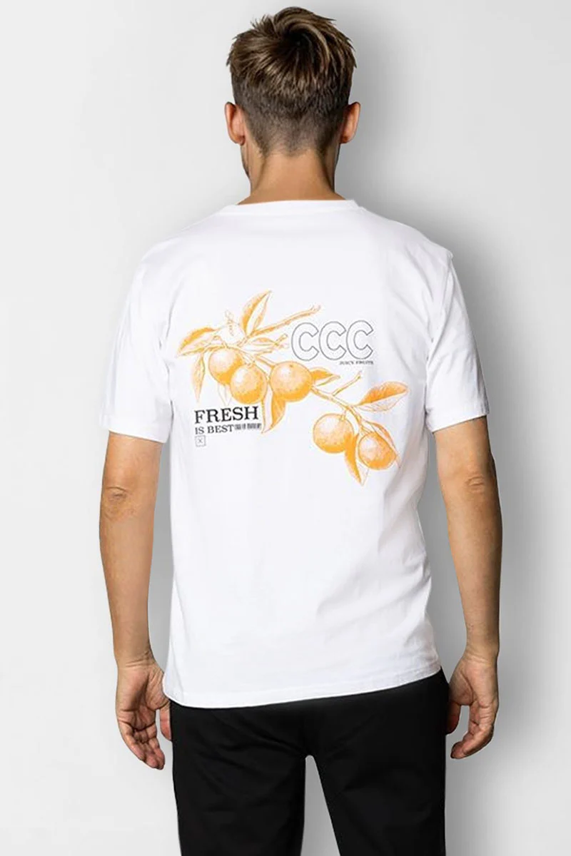 Produktbillede 5