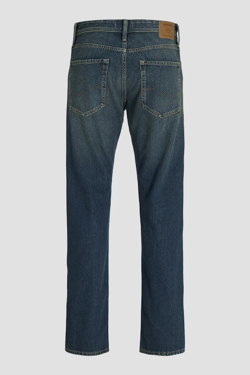 Produktbillede 8