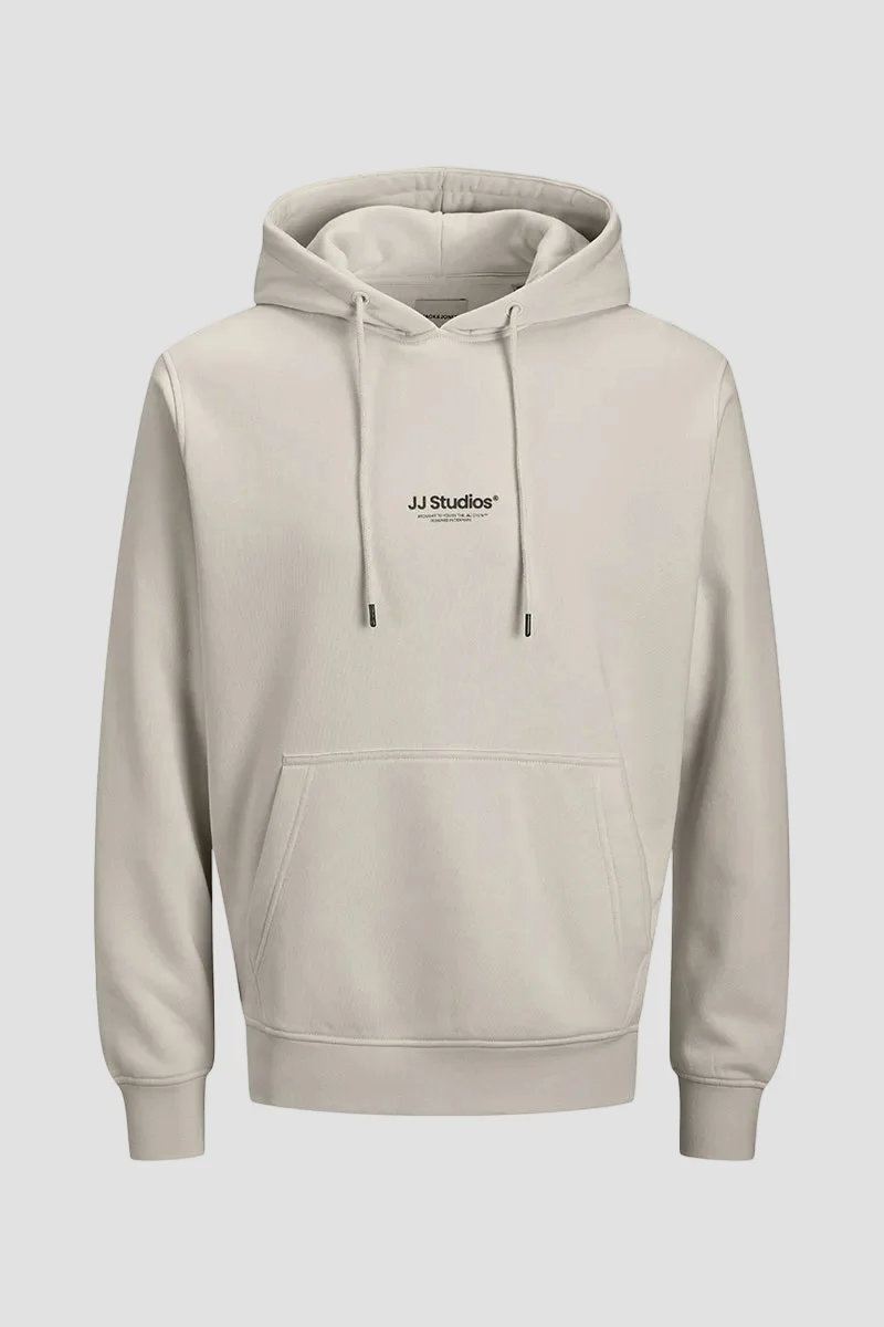 Produktbillede 7