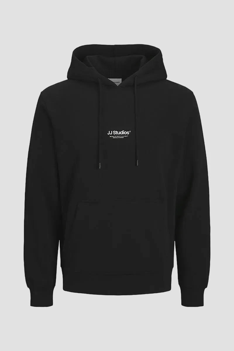 Produktbillede 7