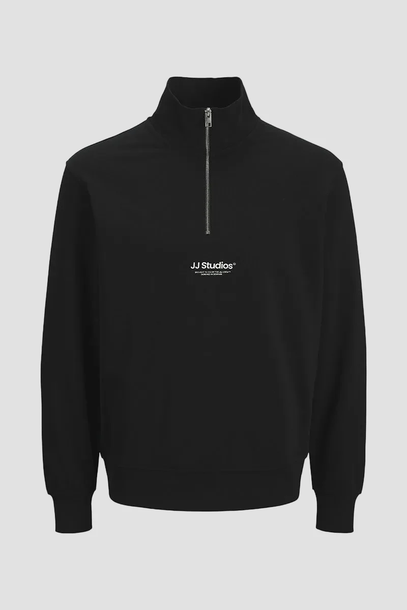 Produktbillede 7