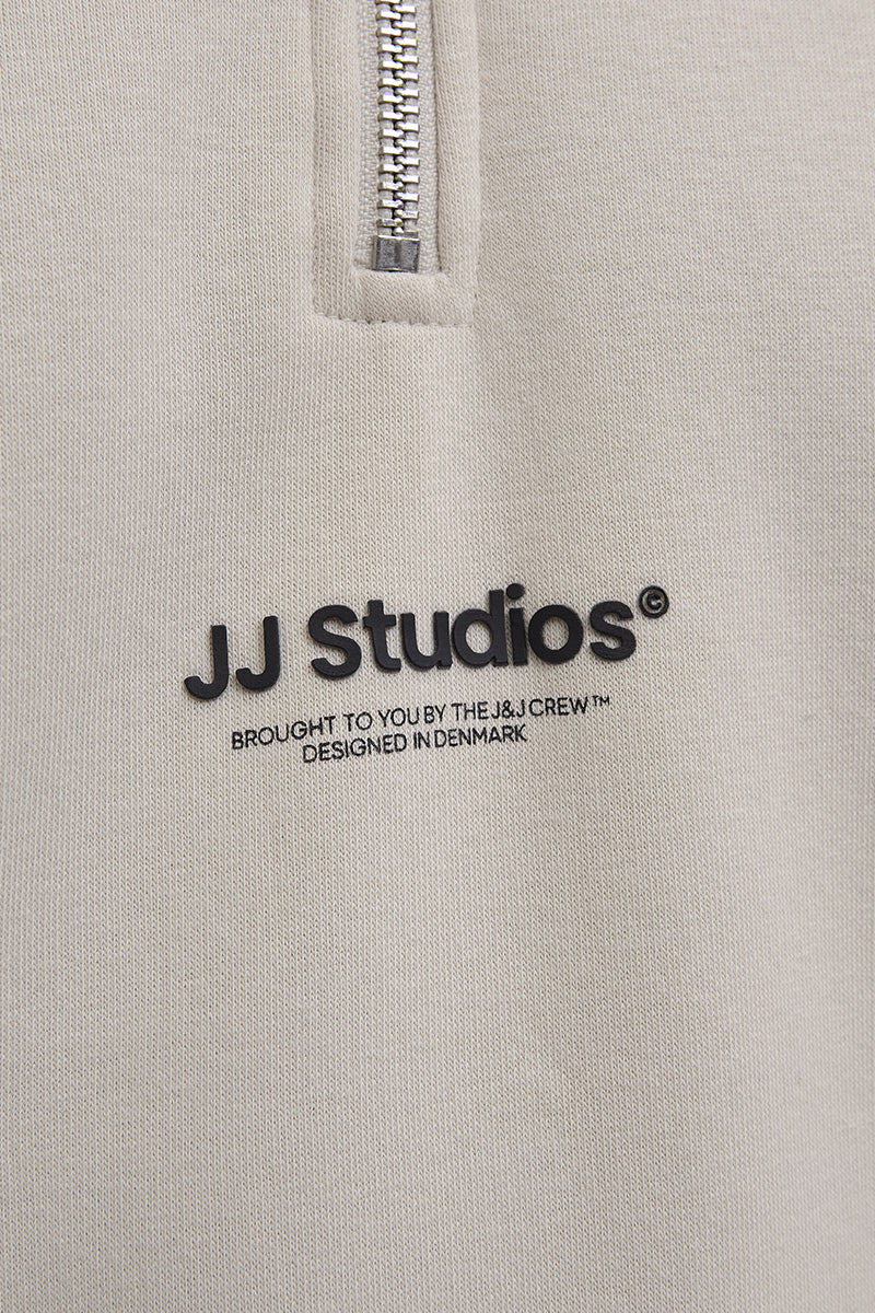 Produktbillede 5