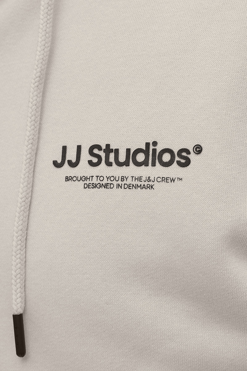 Produktbillede 4
