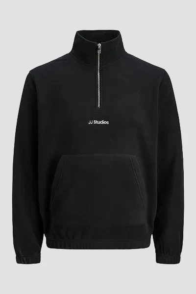 Produktbillede 5