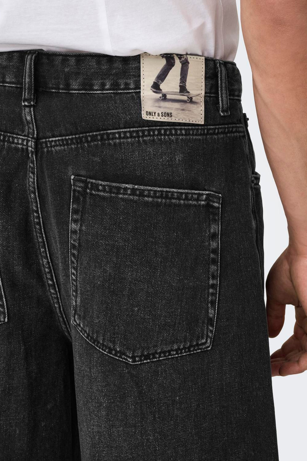 Produktbillede 6