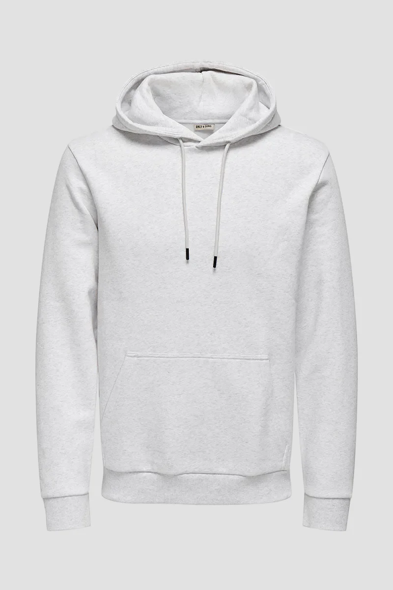 Produktbillede 4