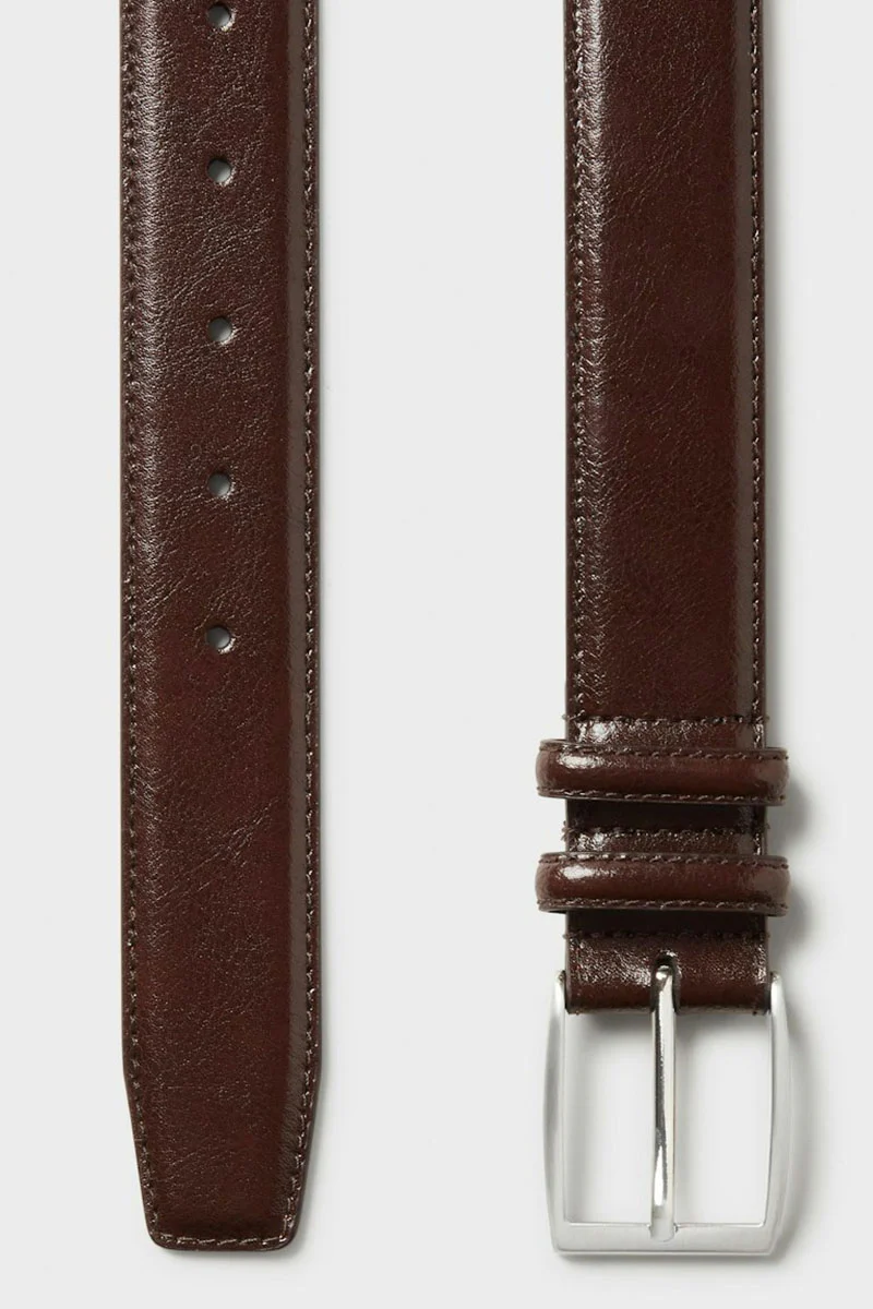 Produktbillede 4