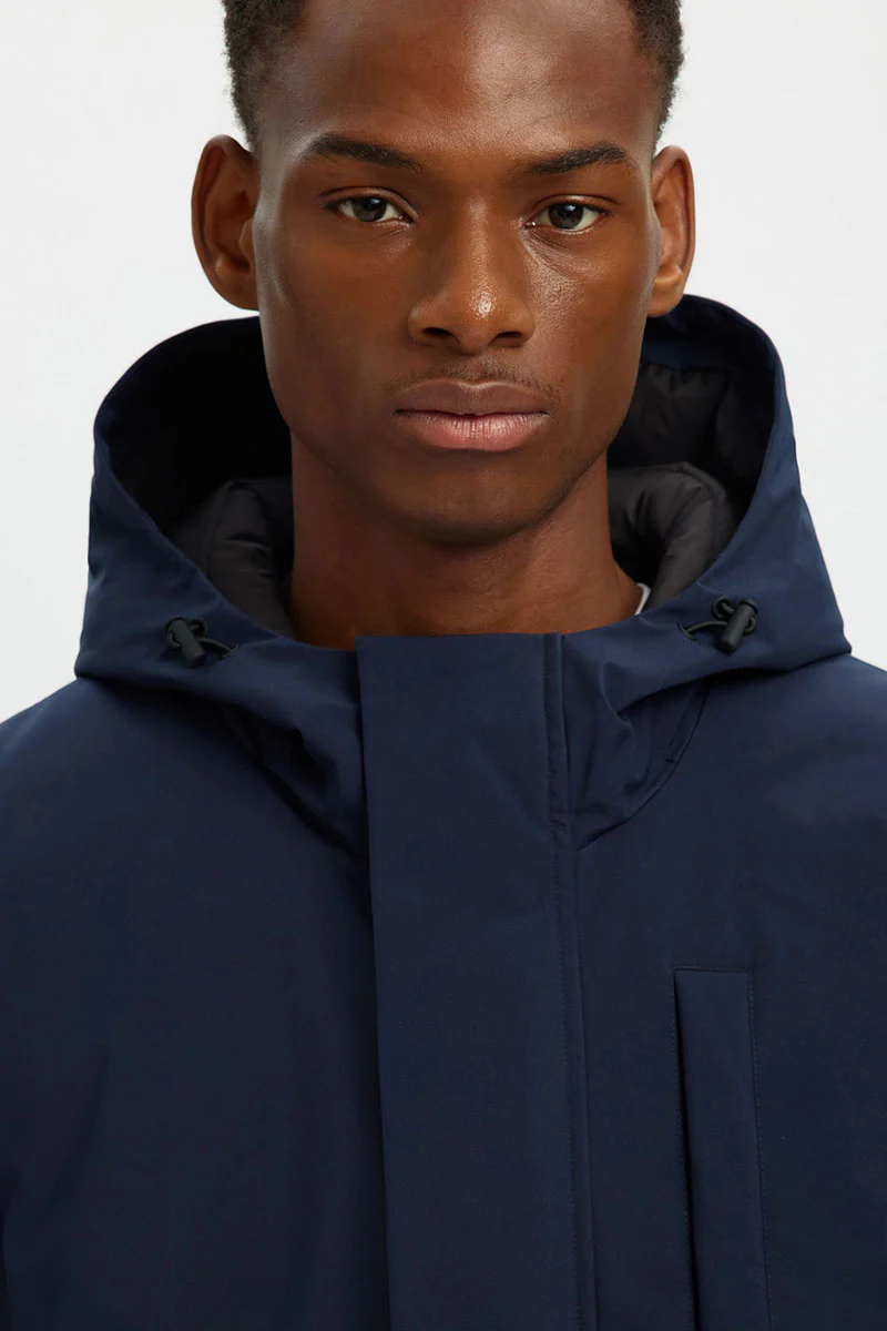 Produktbillede 4
