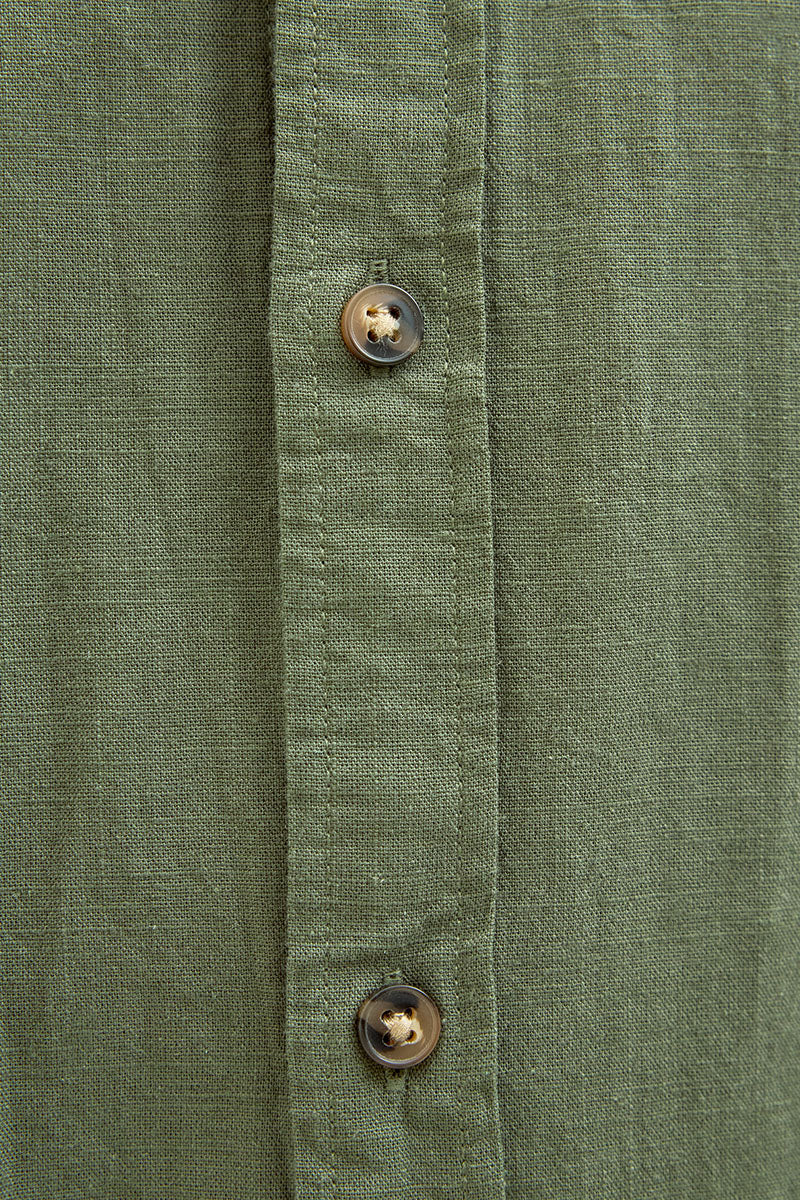 Produktbillede 5
