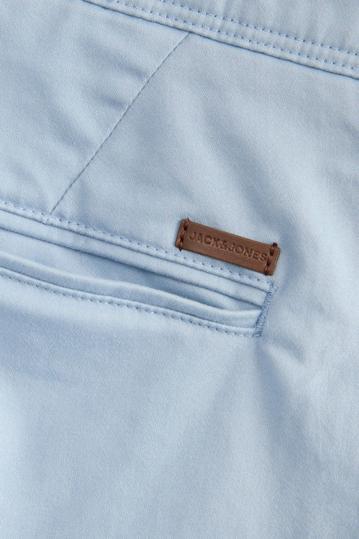 Produktbillede 5