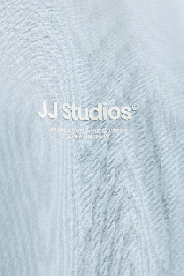 Produktbillede 3