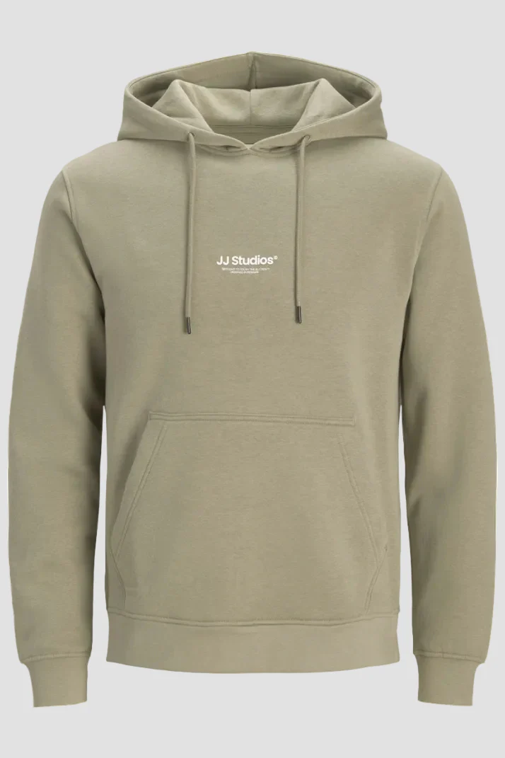 Produktbillede 5