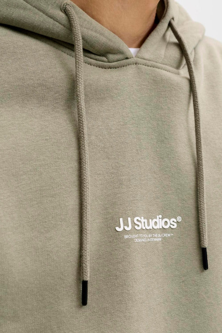 Produktbillede 7