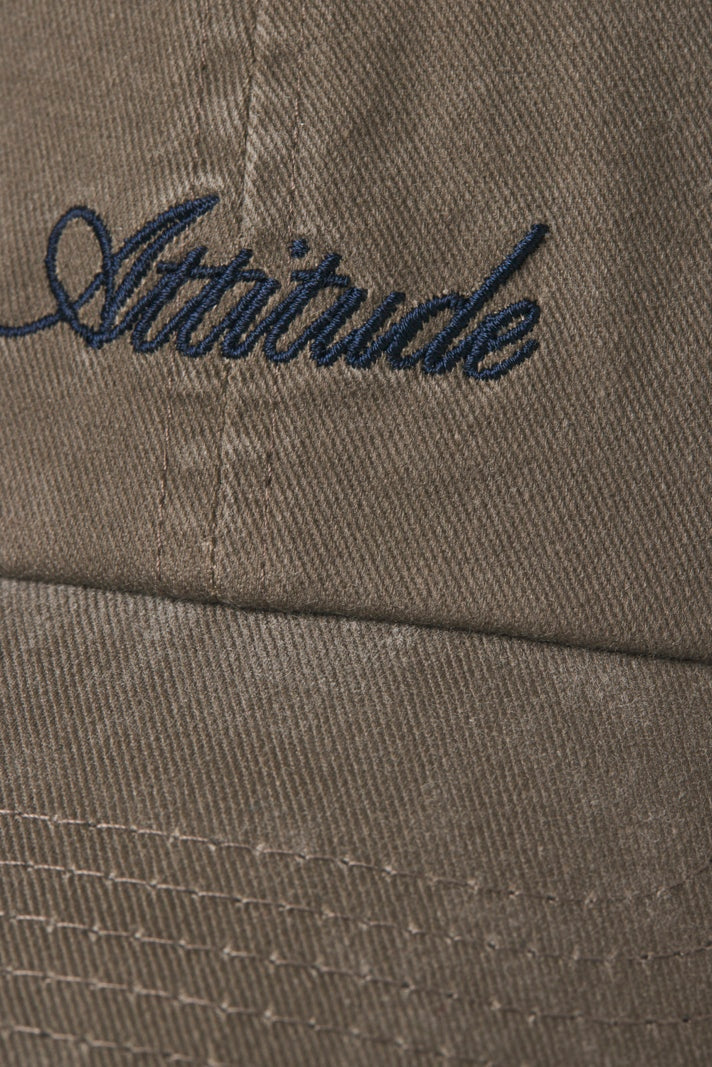 Produktbillede 7