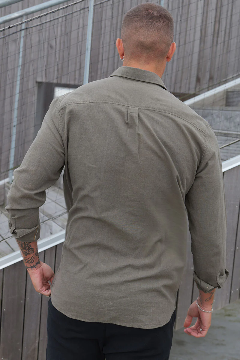 Produktbillede 4