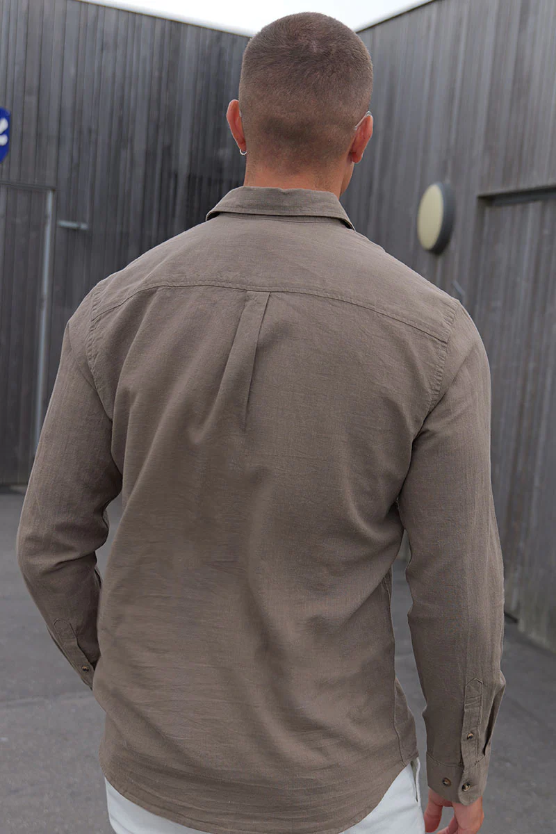 Produktbillede 5