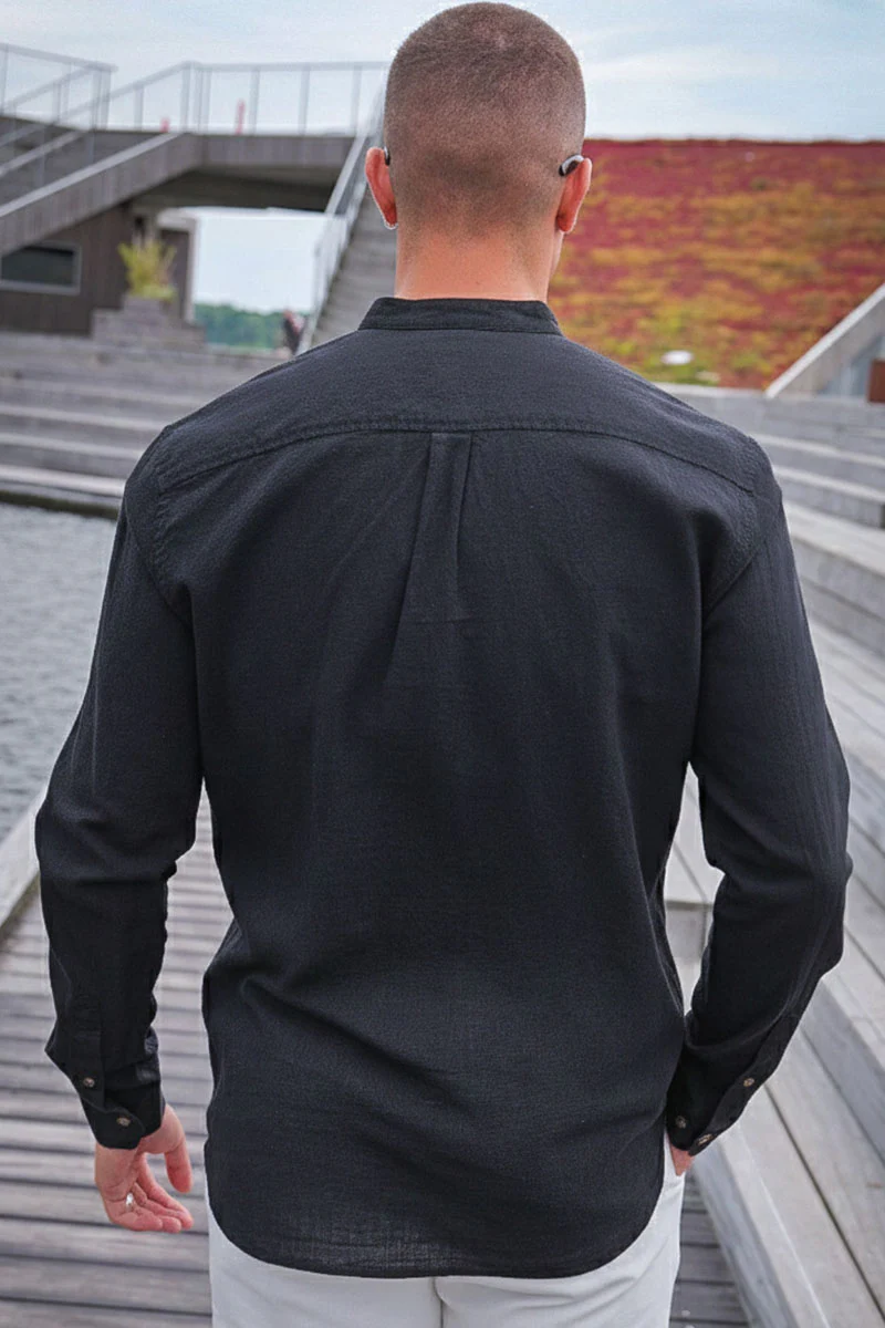 Produktbillede 5