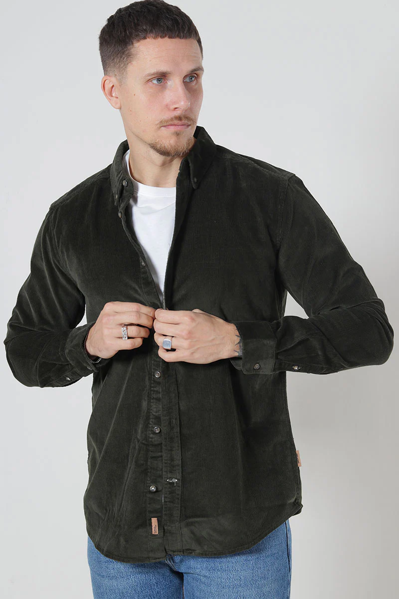Only & Sons