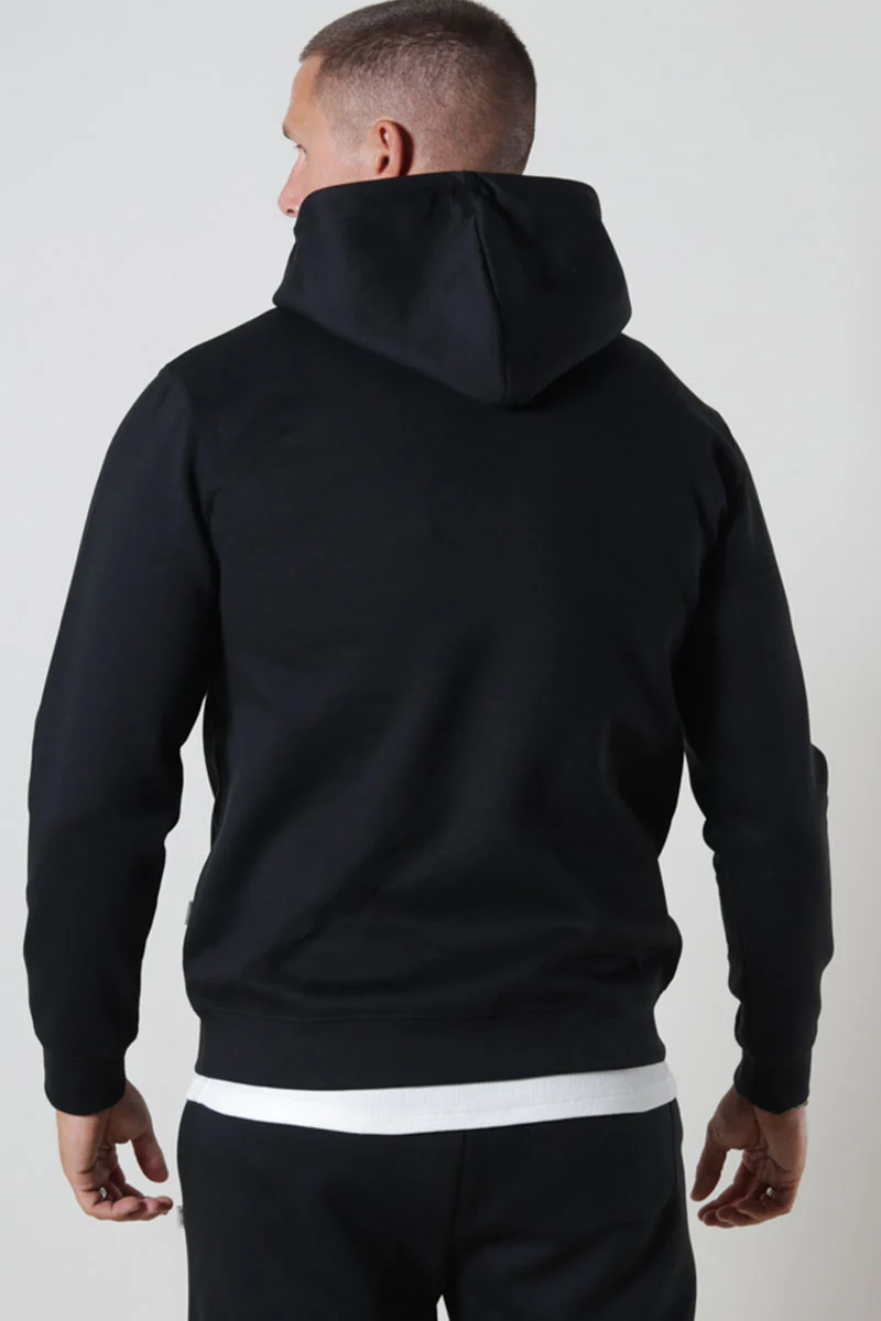 Produktbillede 4