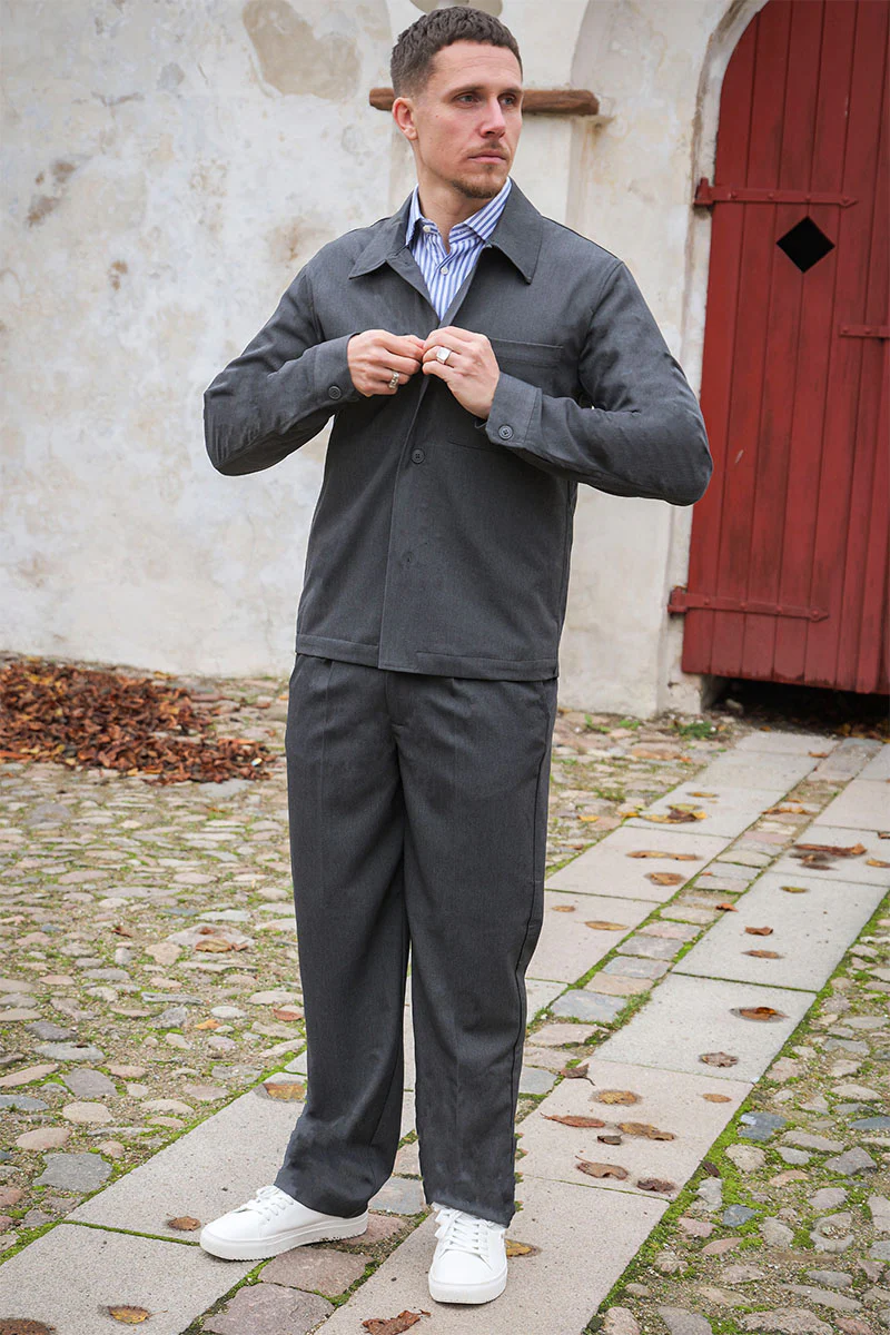 Produktbillede 11