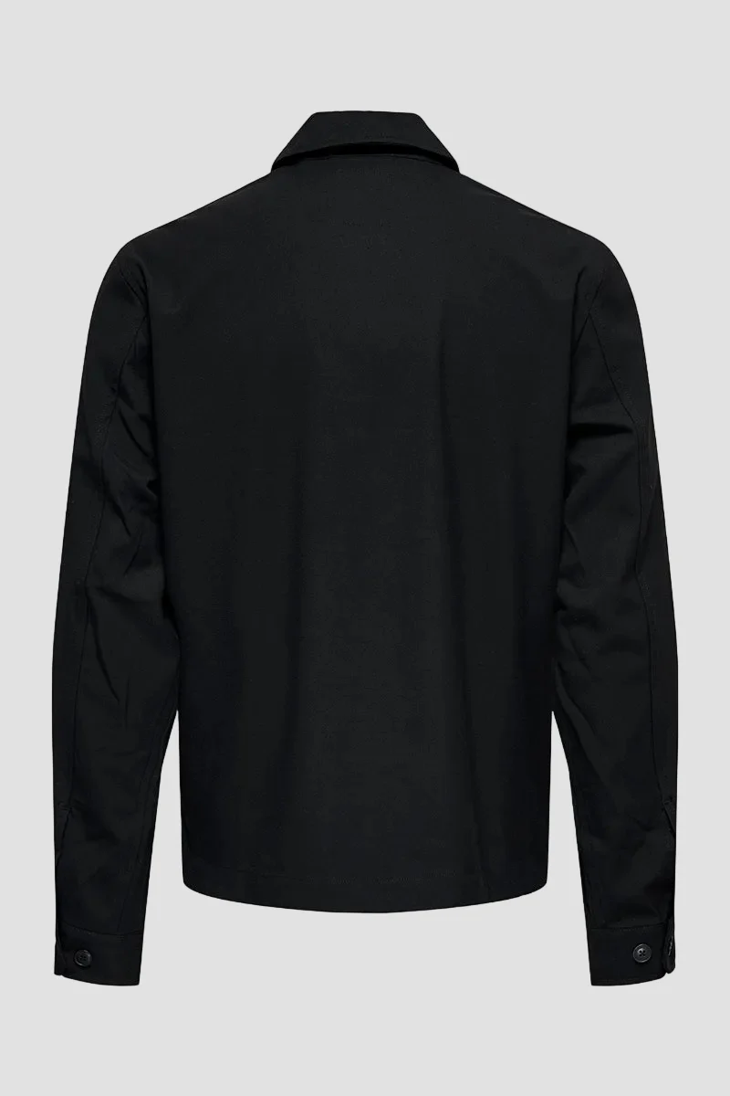 Produktbillede 11