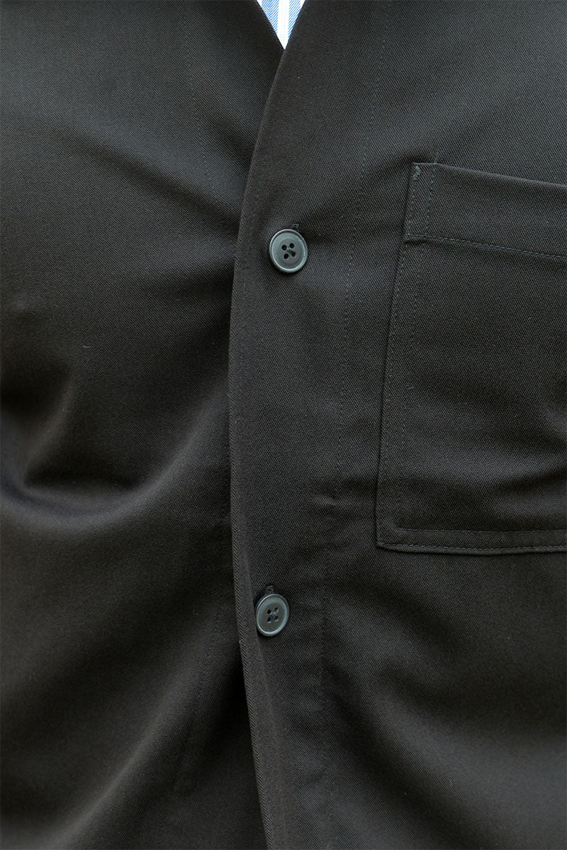 Produktbillede 6