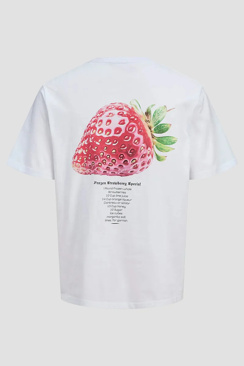 Produktbillede 5