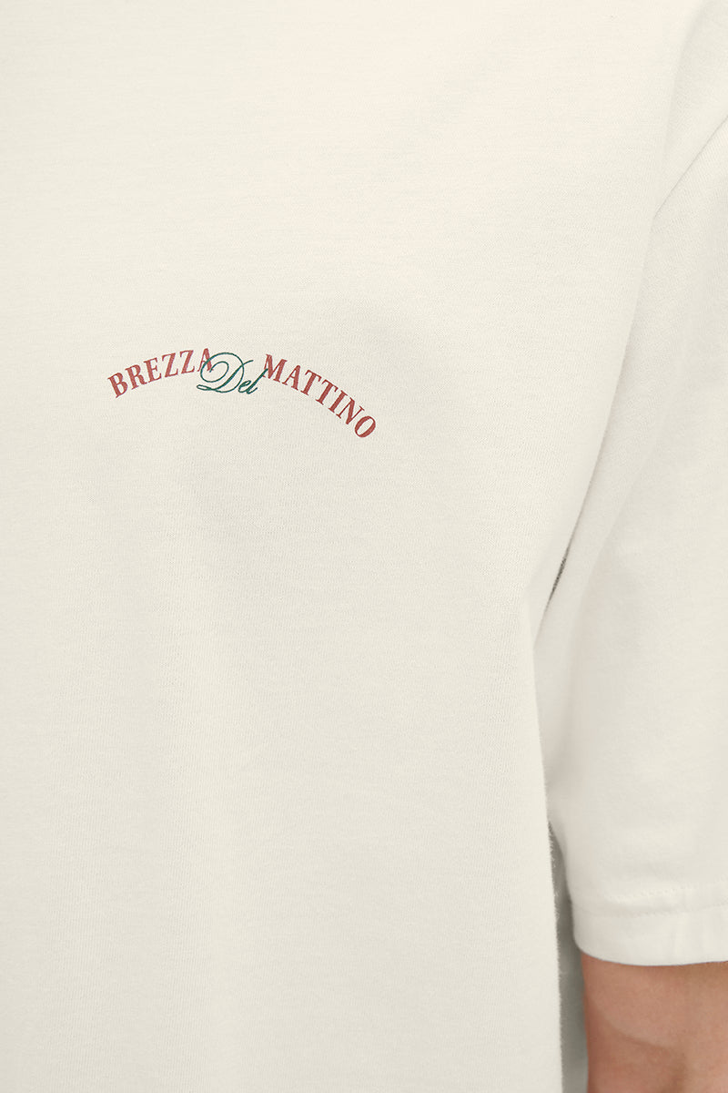Produktbillede 4