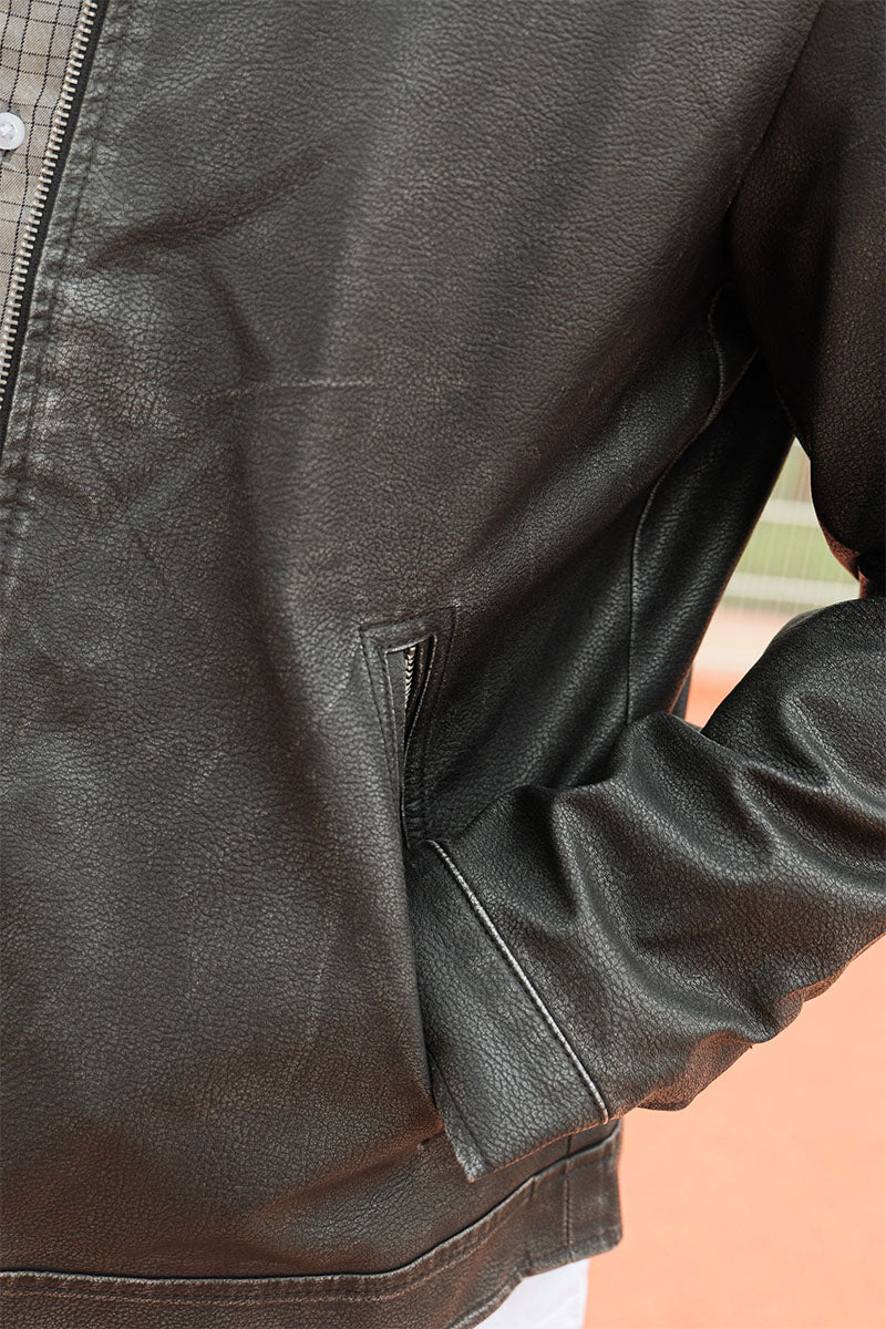 Produktbillede 6