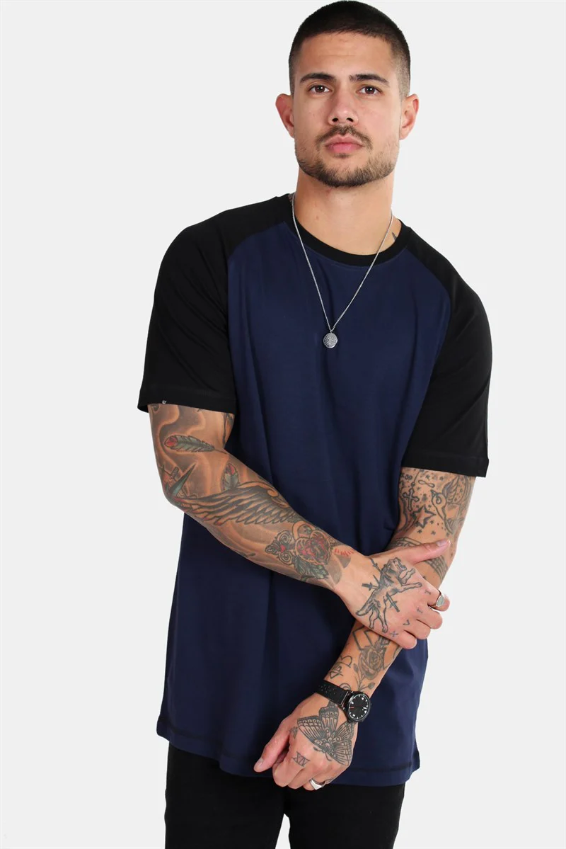 Produktbillede 4