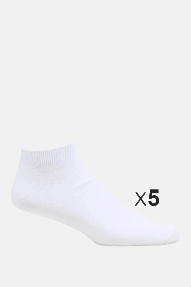Produktbillede 1