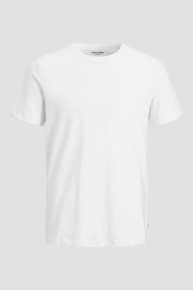 Produktbillede 4