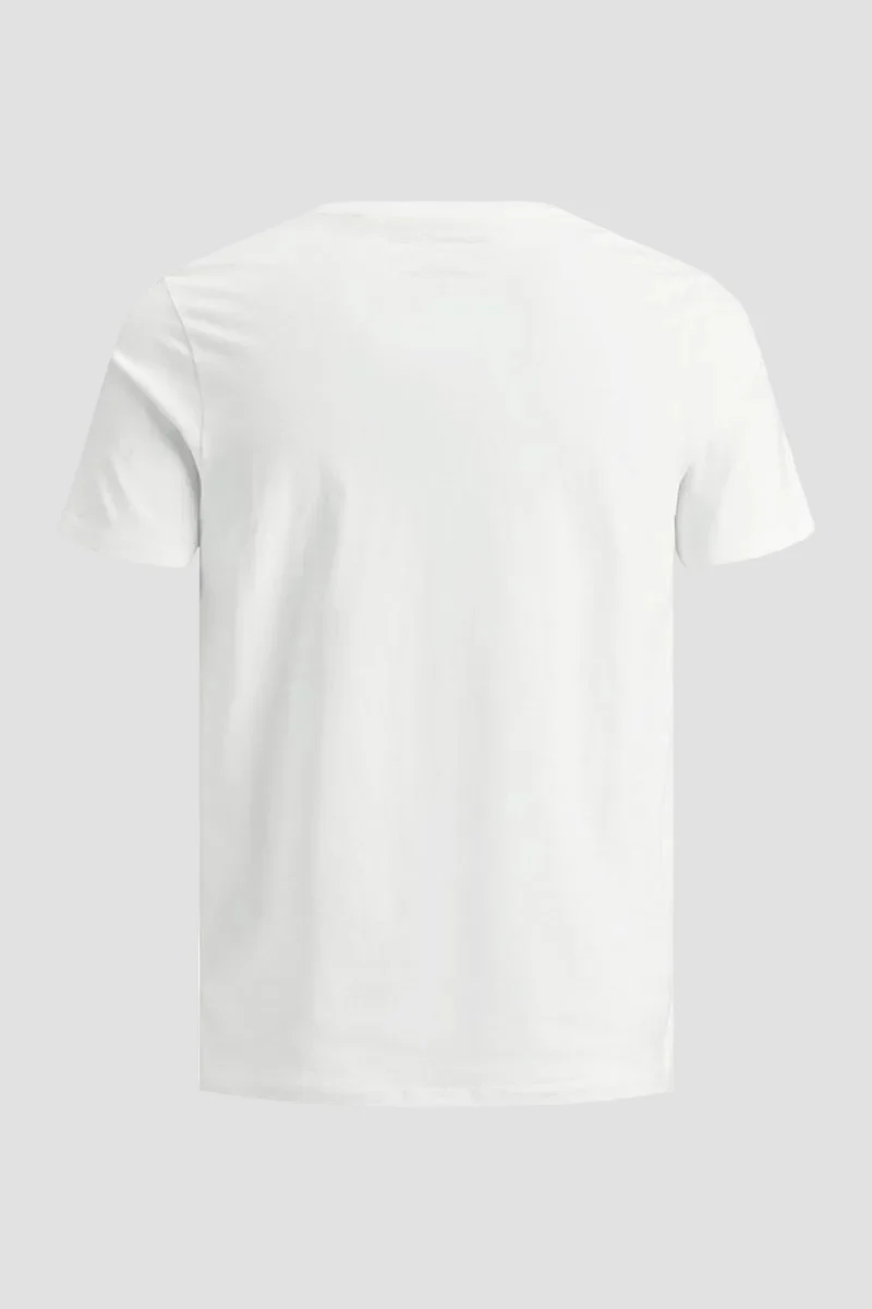 Produktbillede 5