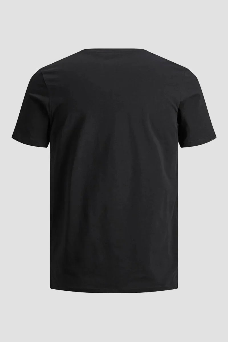 Produktbillede 5