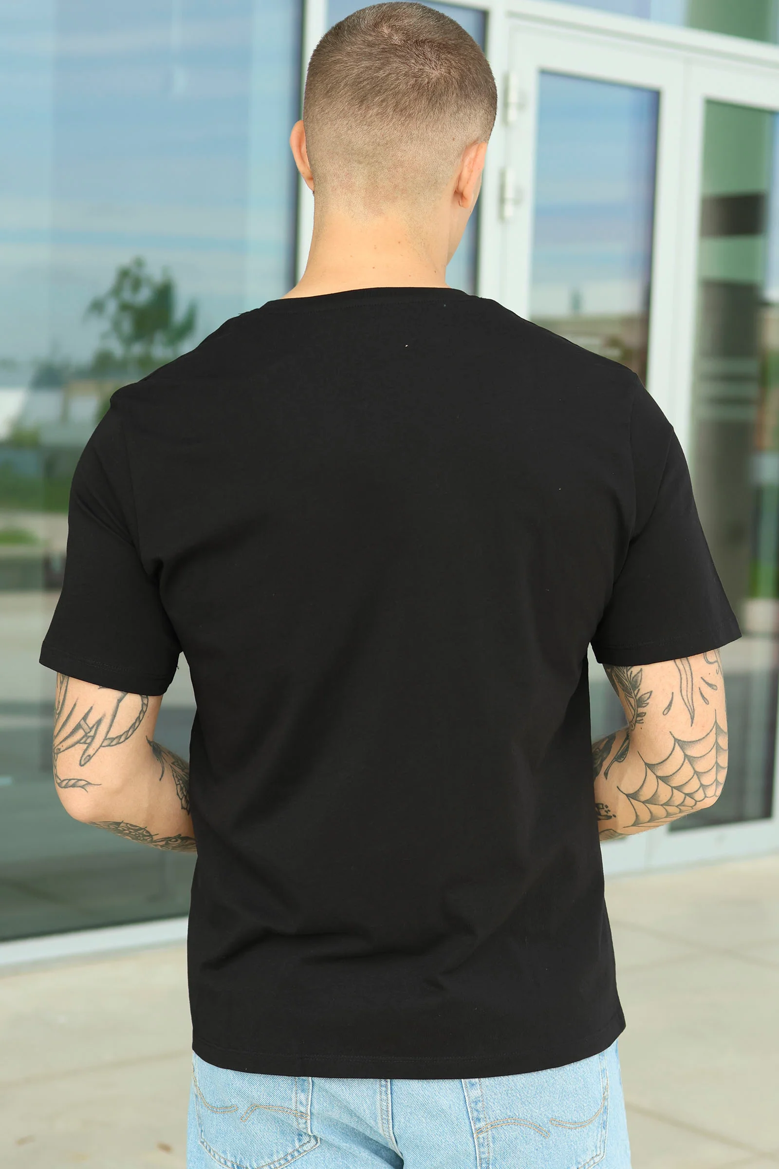 Produktbillede 6