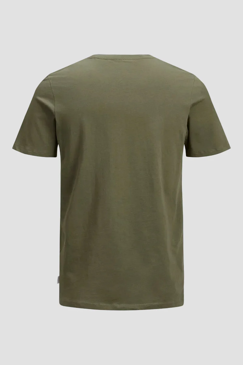 Produktbillede 6