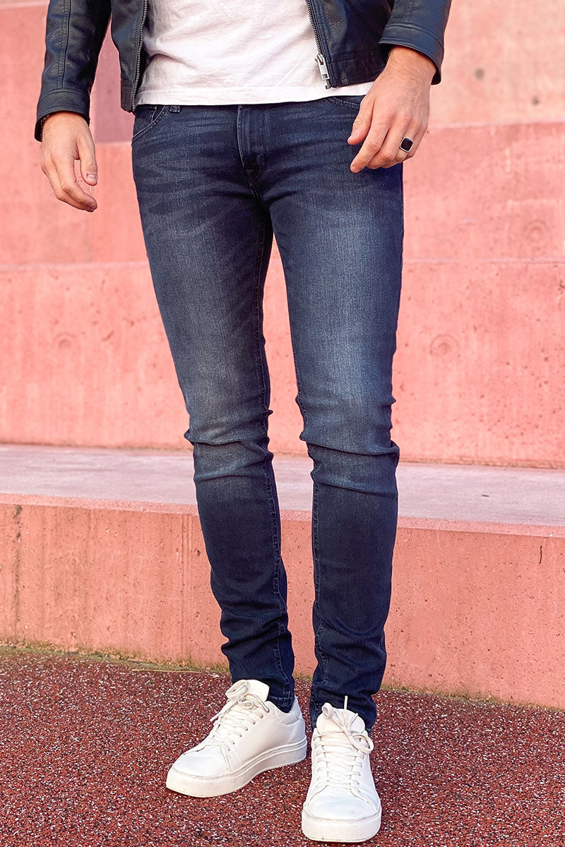Skinny Fit jeans