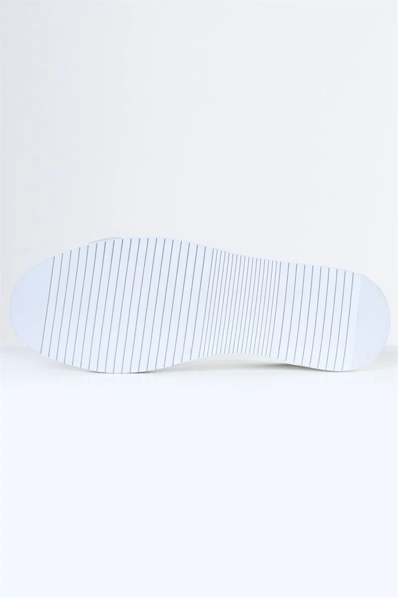 Produktbillede 3
