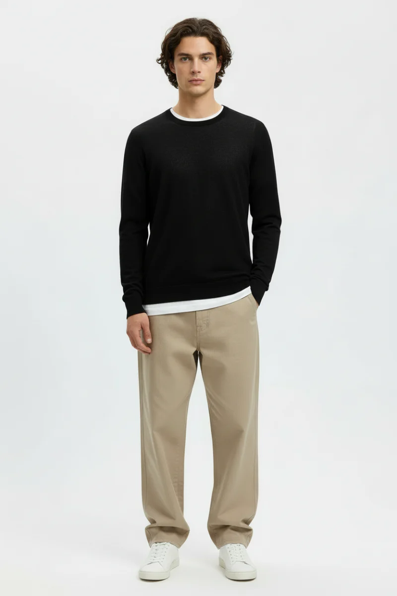 Produktbillede 2