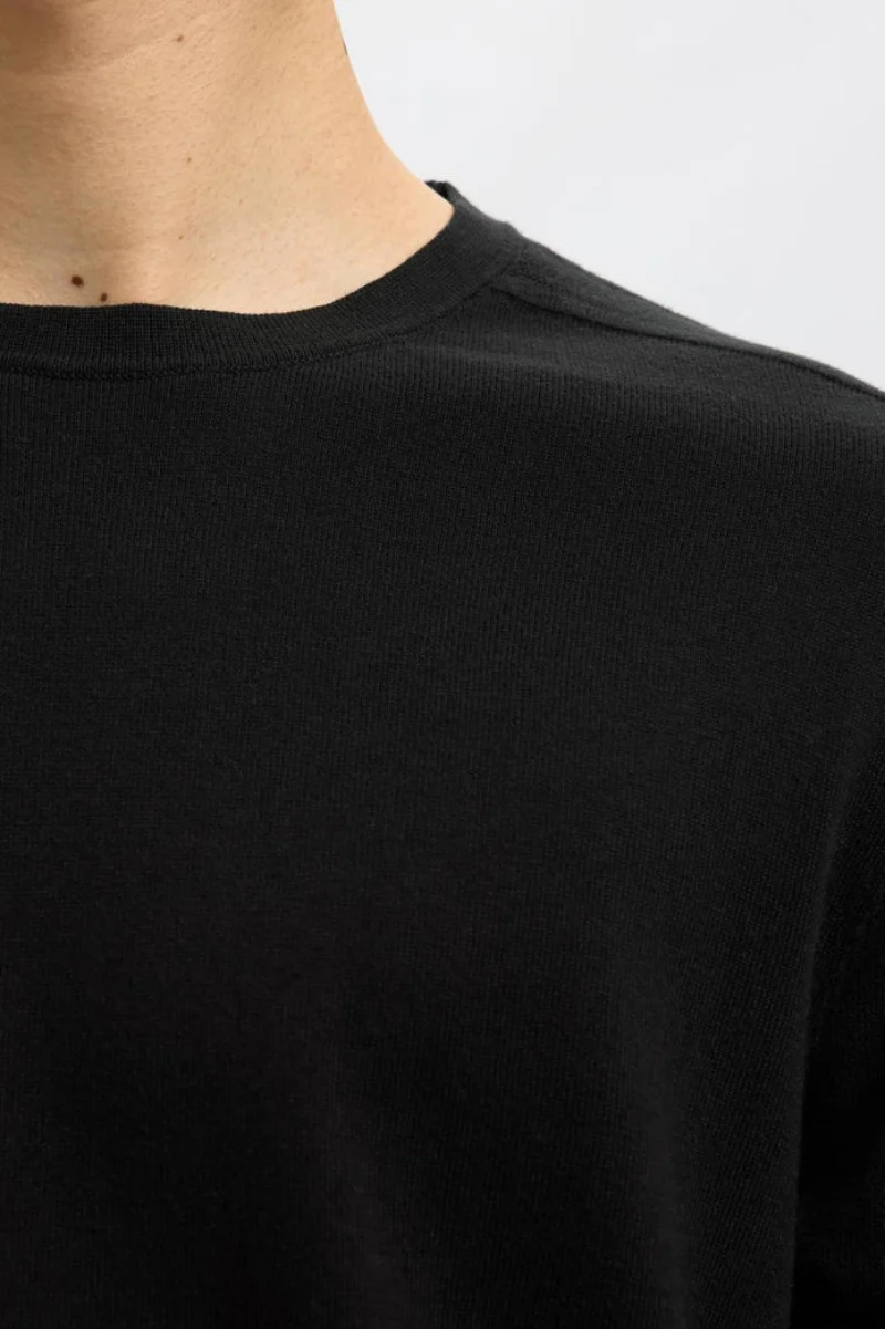 Produktbillede 3