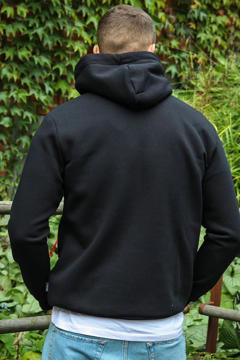 Produktbillede 6