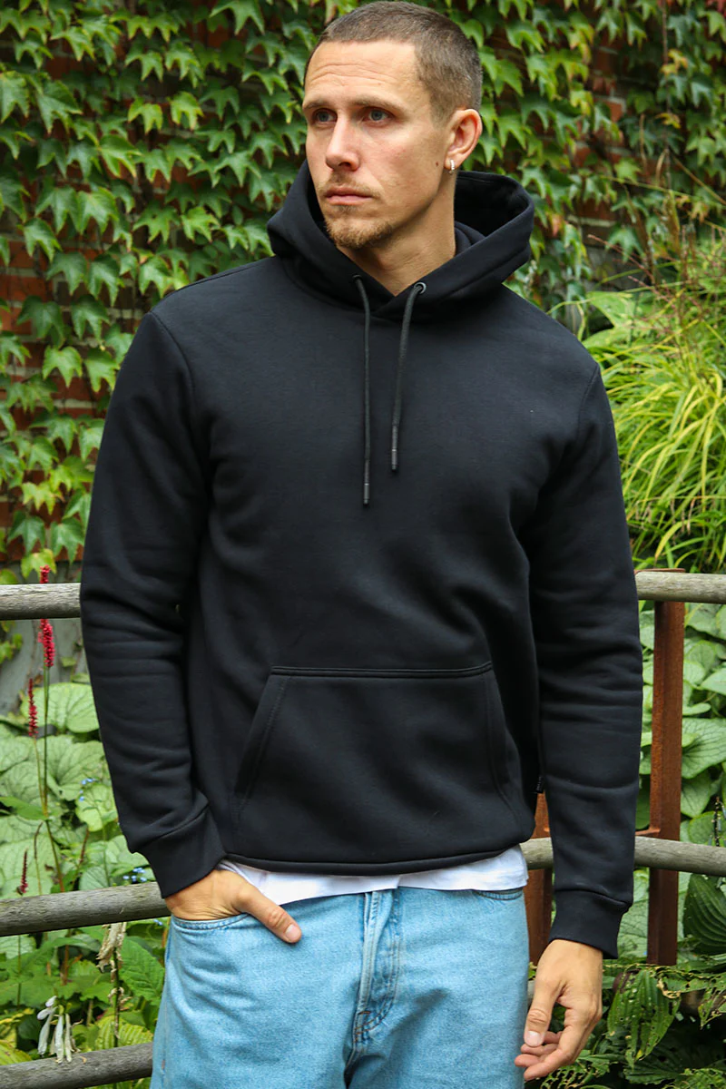 Produktbillede 7