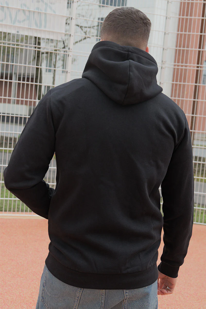 Produktbillede 7