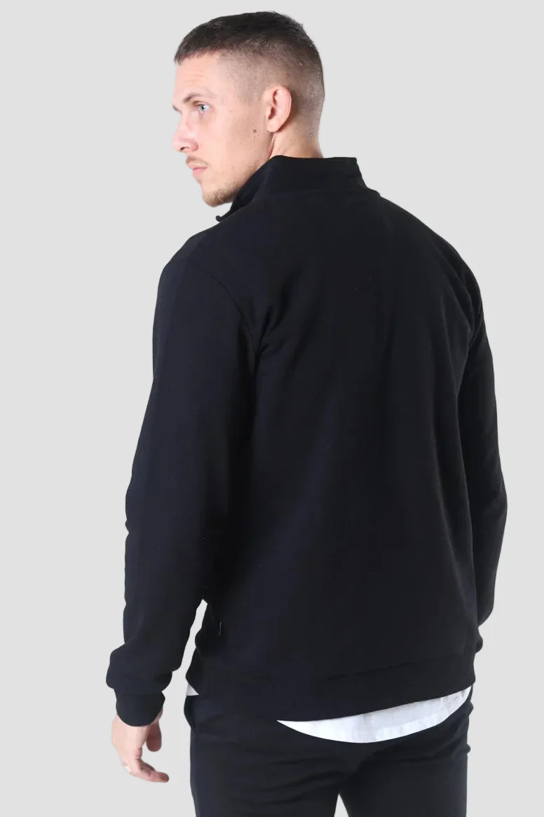 Produktbillede 6