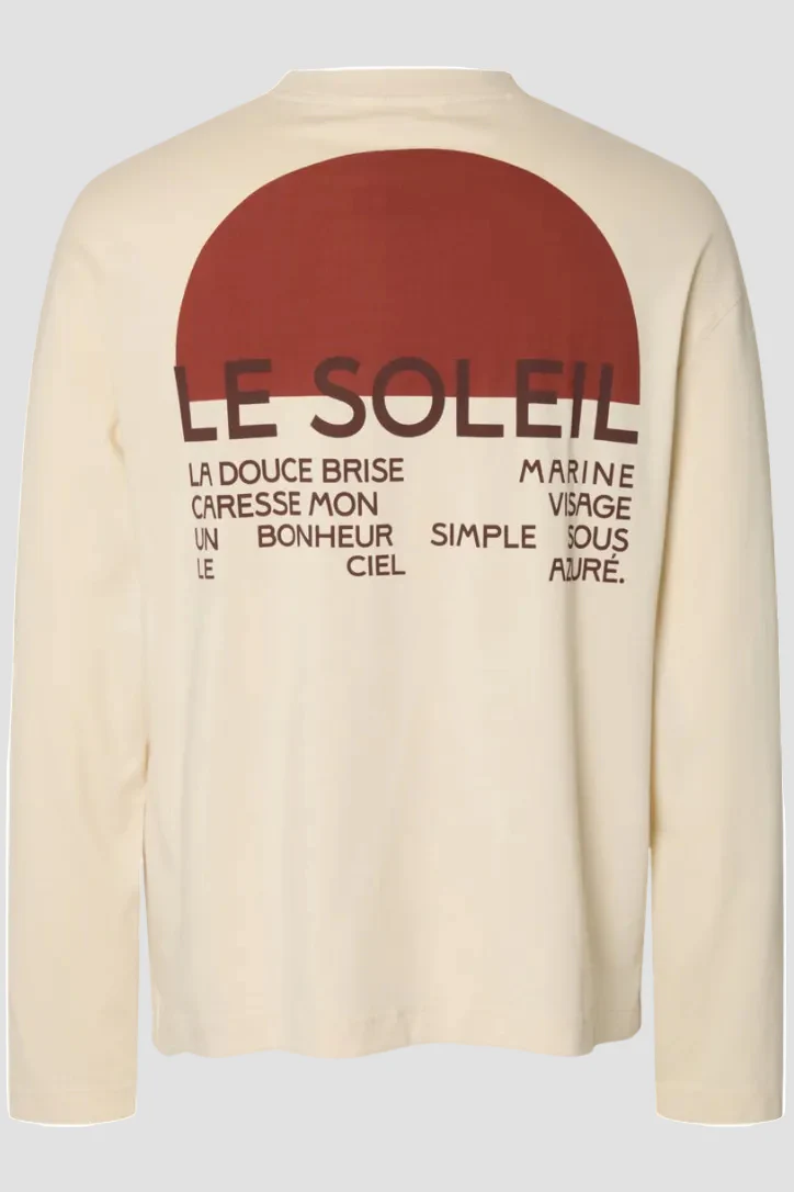 Produktbillede 7