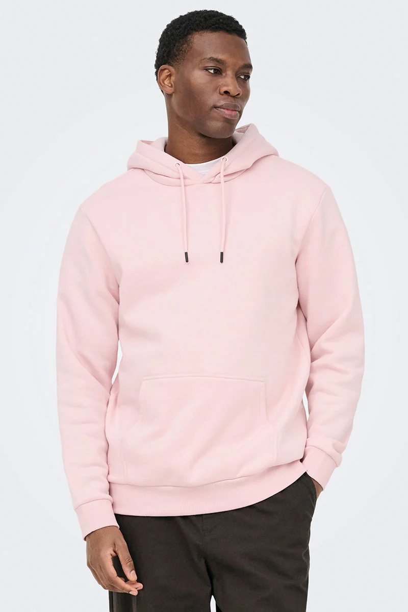 Produktbillede 1