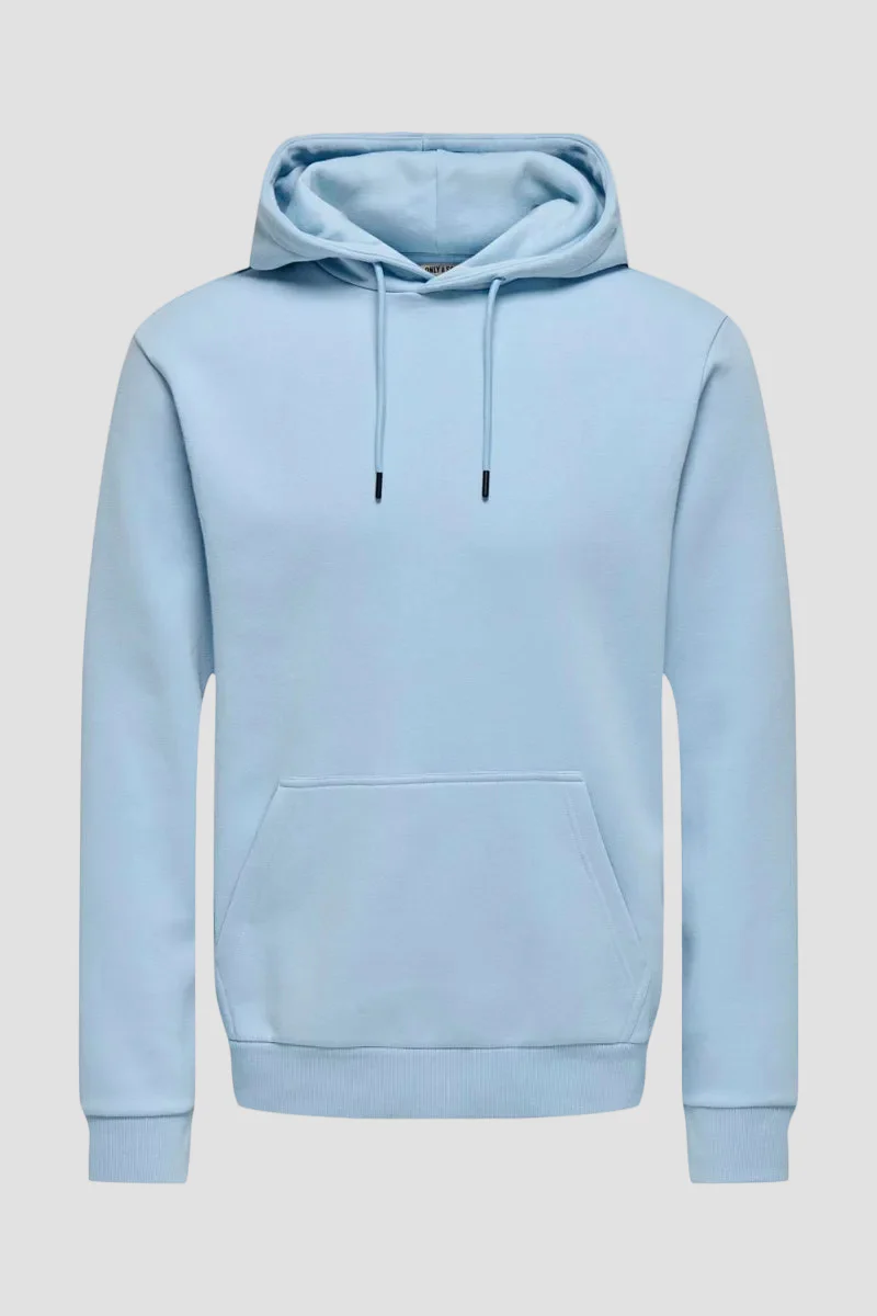 Produktbillede 3