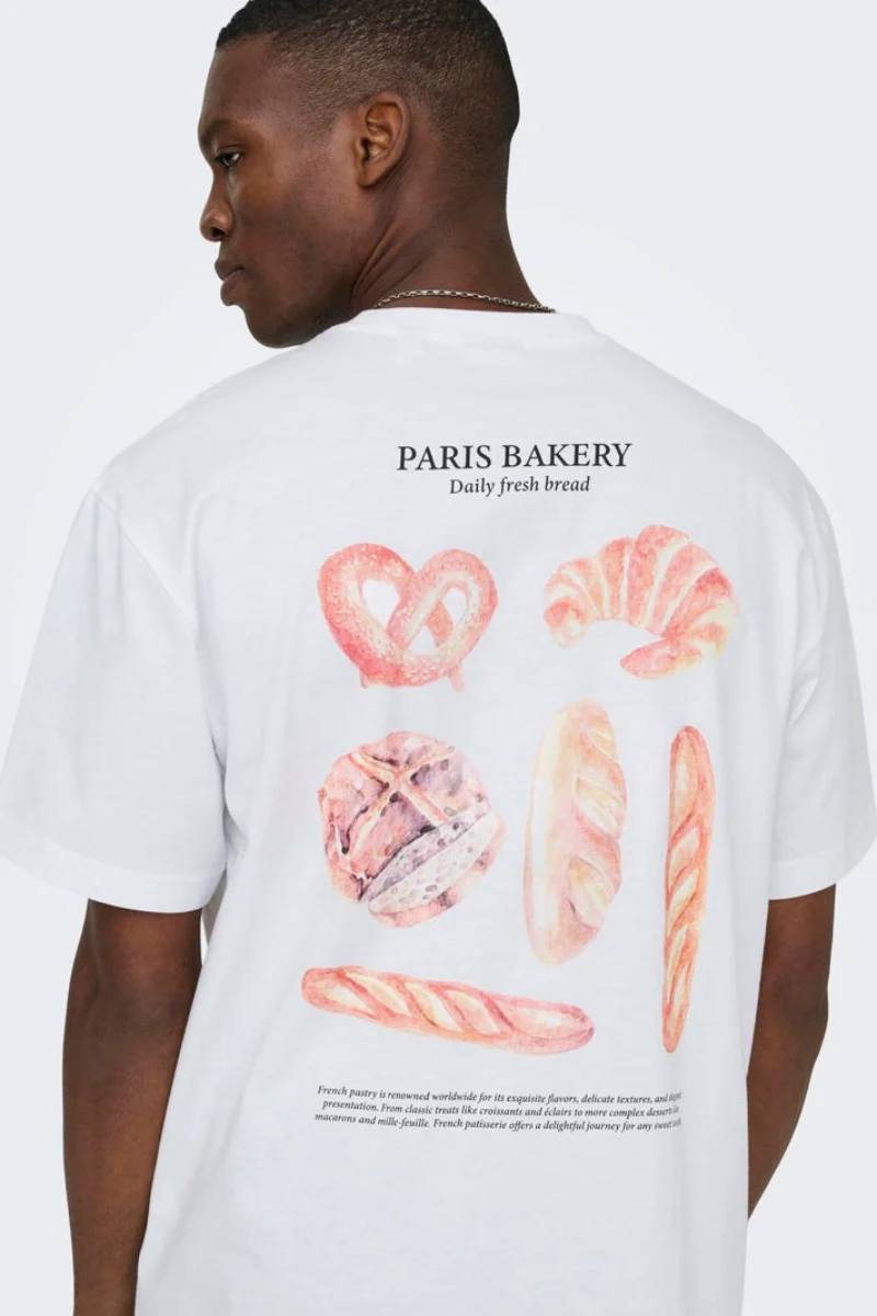 Produktbillede 1