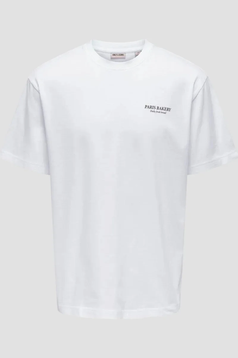 Produktbillede 6
